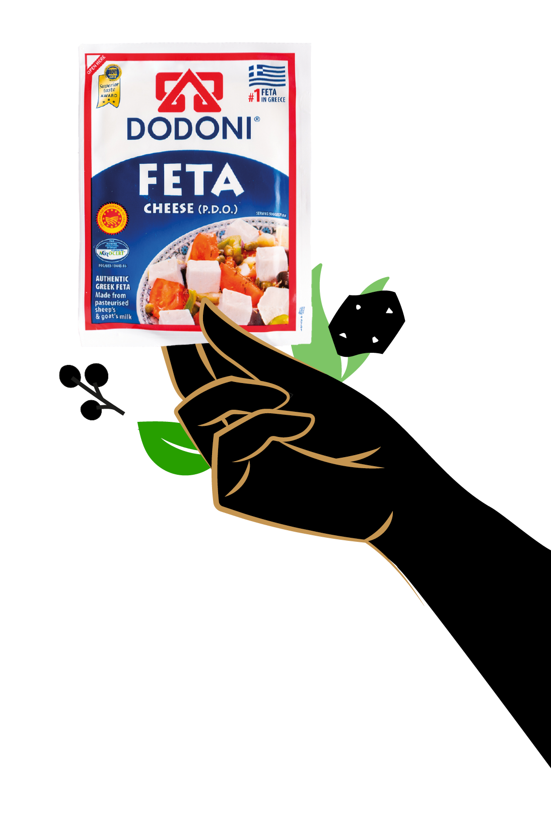 hand-feta