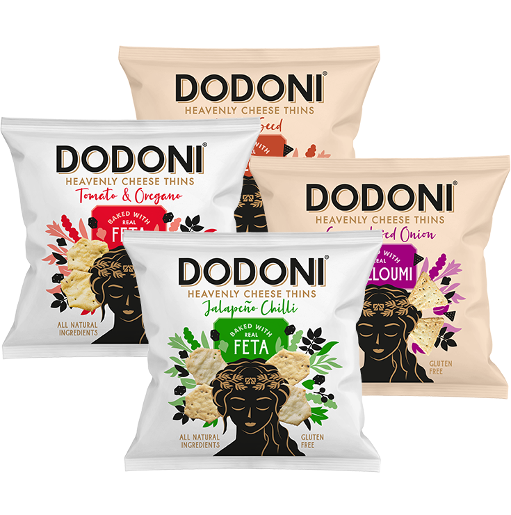 Heavenly Hosting Bundle